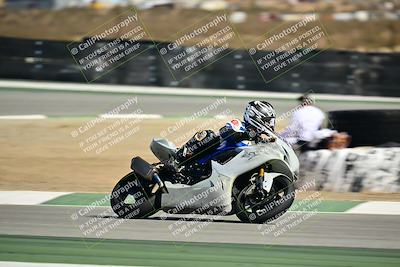 media/Oct-25-2025-2WTD (Sat) [[1e4a1f2fa2]]/B Group/Session 5 (Turn 2)/